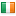 coresoftware.ie hosted country